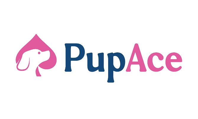 PupAce.com